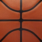Wilson NBA Authentic Series Outdoor Basketball - Image 5
