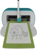 Adapter Compatible with Cricut Pens for Use in Cricut Joy and Joy Xtra by MW Precision Designs - Image 3