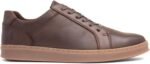 Hush Puppies Men's MaddenMadden Shoes - Image 3