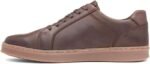 Hush Puppies Men's MaddenMadden Shoes - Image 4