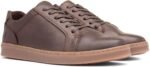 Hush Puppies Men's MaddenMadden Shoes - Image 5