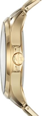 Armani Exchange Watch for Men - Image 3