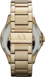 Armani Exchange Watch for Men - Image 4