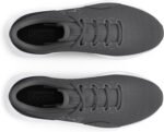 Under Armour UA Charged Surge 4 Men’s Running Shoe - Image 3