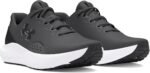 Under Armour UA Charged Surge 4 Men’s Running Shoe - Image 4