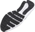 Under Armour UA Charged Surge 4 Men’s Running Shoe - Image 5