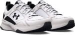 Under Armour UA Charged Edge - Low - Sneakers - Image 3