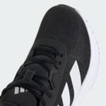 adidas Men's Galaxy 7 Running Shoes - Image 5