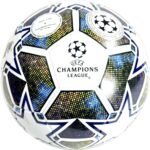 Hy-Pro UEFA Champions League Football, Size 5, Officially Licensed, Training, Match, Merchandise, Collectible For Kids and Adults, Great Football Gift Idea - Image 7