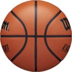 Wilson Evolution EMEA Basketball - Image 4