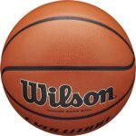 Wilson Evolution EMEA Basketball - Image 5