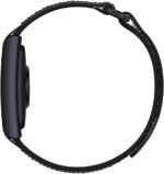 Amazfit Helio Strap Fitness Tracker Wristband, 24/7 Activity & Sleep Tracker with Heart Rate, 10 Days Battery, 50+ Sports Modes, Strength Training, Hyrox Race, Subscription Free for Android & iPhone - Image 5