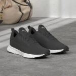 PUMA Unisex Flyer Lite 4 Running Shoes - Image 3