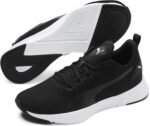 PUMA Unisex Flyer Lite 4 Running Shoes - Image 4