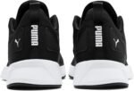 PUMA Unisex Flyer Lite 4 Running Shoes - Image 5