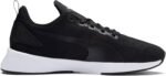 PUMA Unisex Flyer Lite 4 Running Shoes - Image 6