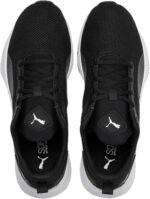 PUMA Unisex Flyer Lite 4 Running Shoes - Image 7