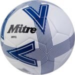 Mitre Unisex Impel L30P Football, Highly Durable, Shape Retention,Football - Image 3
