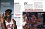 NBA Legends: Discover Basketball's All-Time Greats - Image 5