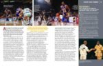 NBA Legends: Discover Basketball's All-Time Greats - Image 6