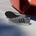 adidas Men's Vs Pace Sneaker - Image 3