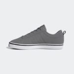 adidas Men's Vs Pace Sneaker - Image 5