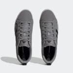 adidas Men's Vs Pace Sneaker - Image 6