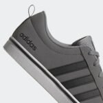 adidas Men's Vs Pace Sneaker - Image 7