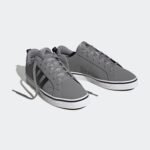 adidas Men's Vs Pace Sneaker - Image 8