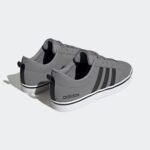adidas Men's Vs Pace Sneaker - Image 9
