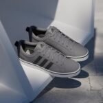 adidas Men's Vs Pace Sneaker - Image 10