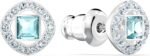 Swarovski Una Angelic Collection (Amazon Exclusive) - Image 3