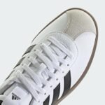 adidas VL Court 3.0 Shoes - Image 4
