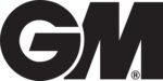 GM | Cricket Wooden Bat Mallet, For Knocking In Cricket Bats, Tan | Gunn & Moore - Image 4