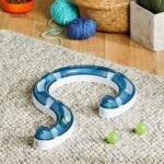 CatIt Senses Play Circuit - Image 3