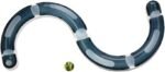 CatIt Senses Play Circuit - Image 4