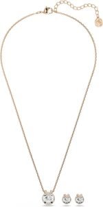 Swarovski Bella Collection Pendant - Image 3