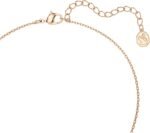 Swarovski Bella Collection Pendant - Image 4