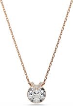Swarovski Bella Collection Pendant - Image 5