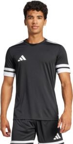 adidas Squadra 25 Jersey - Image 3