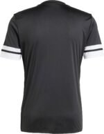 adidas Squadra 25 Jersey - Image 4