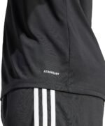 adidas Squadra 25 Jersey - Image 5