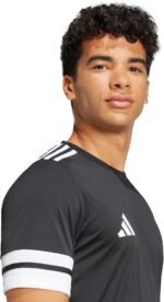adidas Squadra 25 Jersey - Image 6