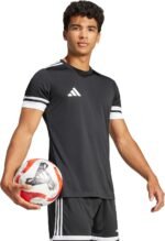 adidas Squadra 25 Jersey - Image 7