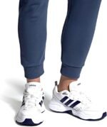 adidas Strutter Shoes - Image 3