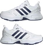 adidas Strutter Shoes - Image 4