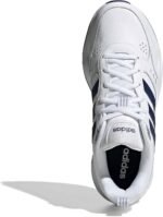 adidas Strutter Shoes - Image 5