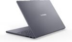Lenovo IdeaPad Slim 3 Gen 10 | 15.3 inch WUXGA Laptop | AMD Ryzen 7 7735HS | AMD Radeon 680M Graphics | 16 GB RAM | 512 GB SSD | USB-C | Wi-Fi 6 | Windows 11 Home | Non-backlit Keyboard | Luna Grey - Image 3