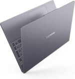 Lenovo IdeaPad Slim 3 Gen 10 | 15.3 inch WUXGA Laptop | AMD Ryzen 7 7735HS | AMD Radeon 680M Graphics | 16 GB RAM | 512 GB SSD | USB-C | Wi-Fi 6 | Windows 11 Home | Non-backlit Keyboard | Luna Grey - Image 5