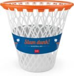 LEGAMI BTC0001 Basketball Basket - Image 3